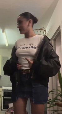 11664604-F0C7-4A75-8BD2-19E0D0B17F55.jpeg