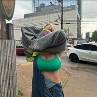 IMG_9011.jpeg