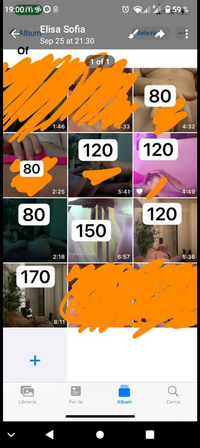 Porn Picture