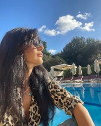 pamelaprati_1727695502_3468483722657184142_352462178.jpg