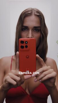 vlcsnap-2024-09-30-19h06m06s106.jpg
