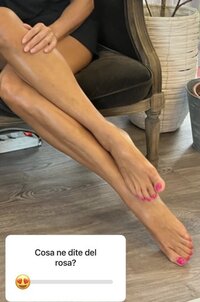 IMG_3393.jpeg