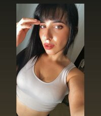 LoveThreads.Net_461507145_442442131611768_8201123141421379377_n.jpg