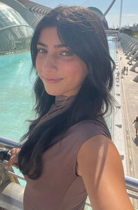 IMG_3351.jpeg
