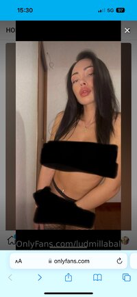 IMG_2404.jpeg
