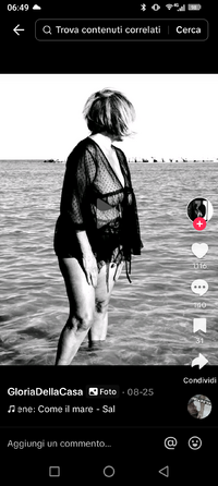 Screenshot_20241002-064945.png