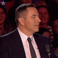 alright-david-walliams.gif