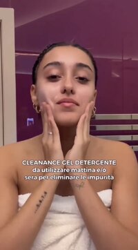 42F477F9-1712-46FE-BC14-06B04EF37882.jpeg