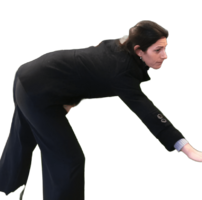 1727983824257.png