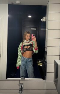 IMG_4972.jpeg