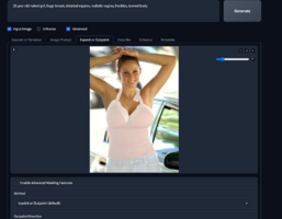 Immagine 2024-10-05 104840.png
