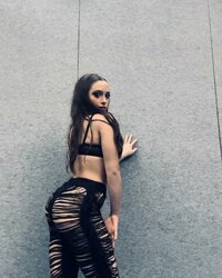 rebecca__ferreri_1707672963_3300522497559482149_5665698799.jpg