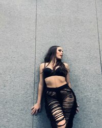 rebecca__ferreri_1707672963_3300522497752426457_5665698799.jpg