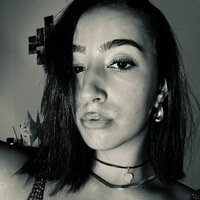LoveThreads.Net_457524572_1709155396555073_619810266819626845_n.jpg