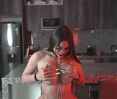 9B78D630-AD26-485F-BC16-2DF831995D08.gif