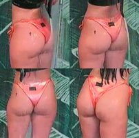 20241007_192018.jpg