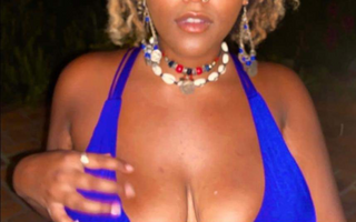 Screenshot_20241007-232458.png