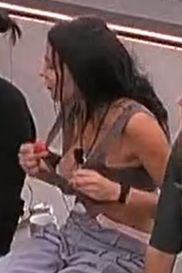 Screenshot 2024-10-07 234833.png