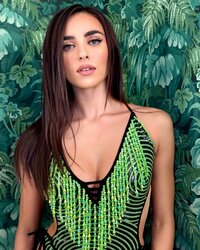 beatricecoari_462295878_1232280838196065_3409632075727593048_n.jpg
