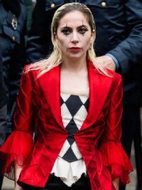Joker-2-Lady-Gaga-Red-Blazer.jpg
