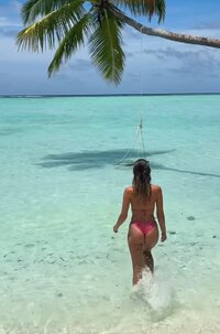 ASSbrazilianBLONDEparadiseVACANZAmareTIZIANA911736.jpg