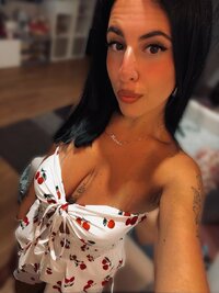 LoveThreads.Net_455972761_1223891095291150_5948543945517737264_n.jpg