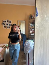 LoveThreads.Net_462309049_2018657615252473_5423838923096084232_n.jpg