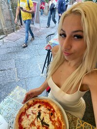 LoveThreads.Net_462634313_422433557217407_5690955441147304923_n.jpg