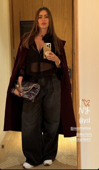 IMG_9219.jpeg