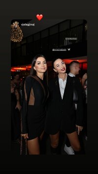 kristinabaki_20240927_STORIES_3466605143941420574_3_3467016083962694555.jpg kristinabaki_20240927_STORIES_3466605143941420574_3_3467016083962694555.jpg