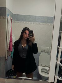 LoveThreads.Net_462552259_517371084523428_4003957074775573208_n.jpg
