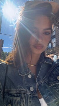 Emily.jpg