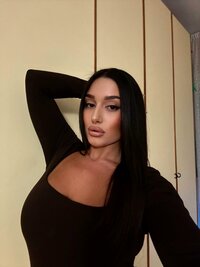 LoveThreads.Net_459852142_1487759971929925_3213475603506090685_n.jpg