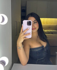 IMG_0809.jpeg