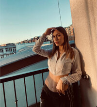 IMG_0143.jpeg