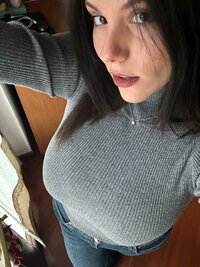 LoveThreads.Net_416327127_921141292972502_1069571836917351722_n.jpg