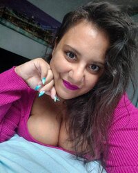 LoveThreads.Net_462399867_909035201131572_511849987740812581_n.jpg