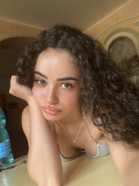 LoveThreads.Net_449420795_1078479703834989_1101614678934964040_n.jpg