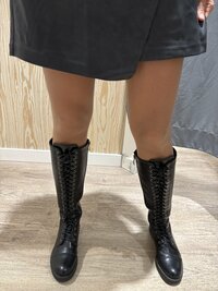 IMG_3665.jpeg