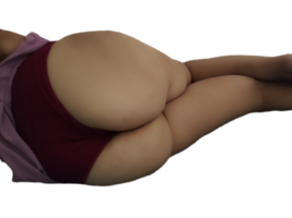 Polish_20231022_165023478.png