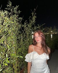 vaneessabellini_1722592285_3425674842953017988_3162195962.jpg