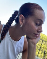 vaneessabellini_1724431376_3441102252284552777_3162195962.jpg
