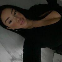 LoveThreads.Net_462669037_1989139268192405_7545745733184711108_n.jpg