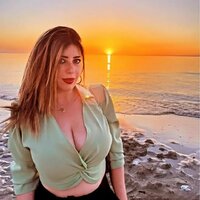 LoveThreads.Net_462368150_2334155120288162_9218057397437822470_n.jpg