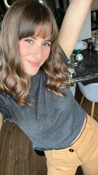 dianadelbufalo_1729090455_11118624.jpg