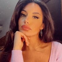 LoveThreads.Net_411877922_1431623271094529_665648285160068186_n.jpg