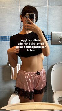allerendys_1728816965072.jpg