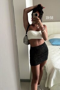 IMG_4285.jpeg