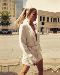 camila_giorgi_official_1721407191_3415733553633800091_1274310402.jpg