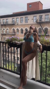 vlcsnap-2024-10-17-22h20m14s590.jpg
